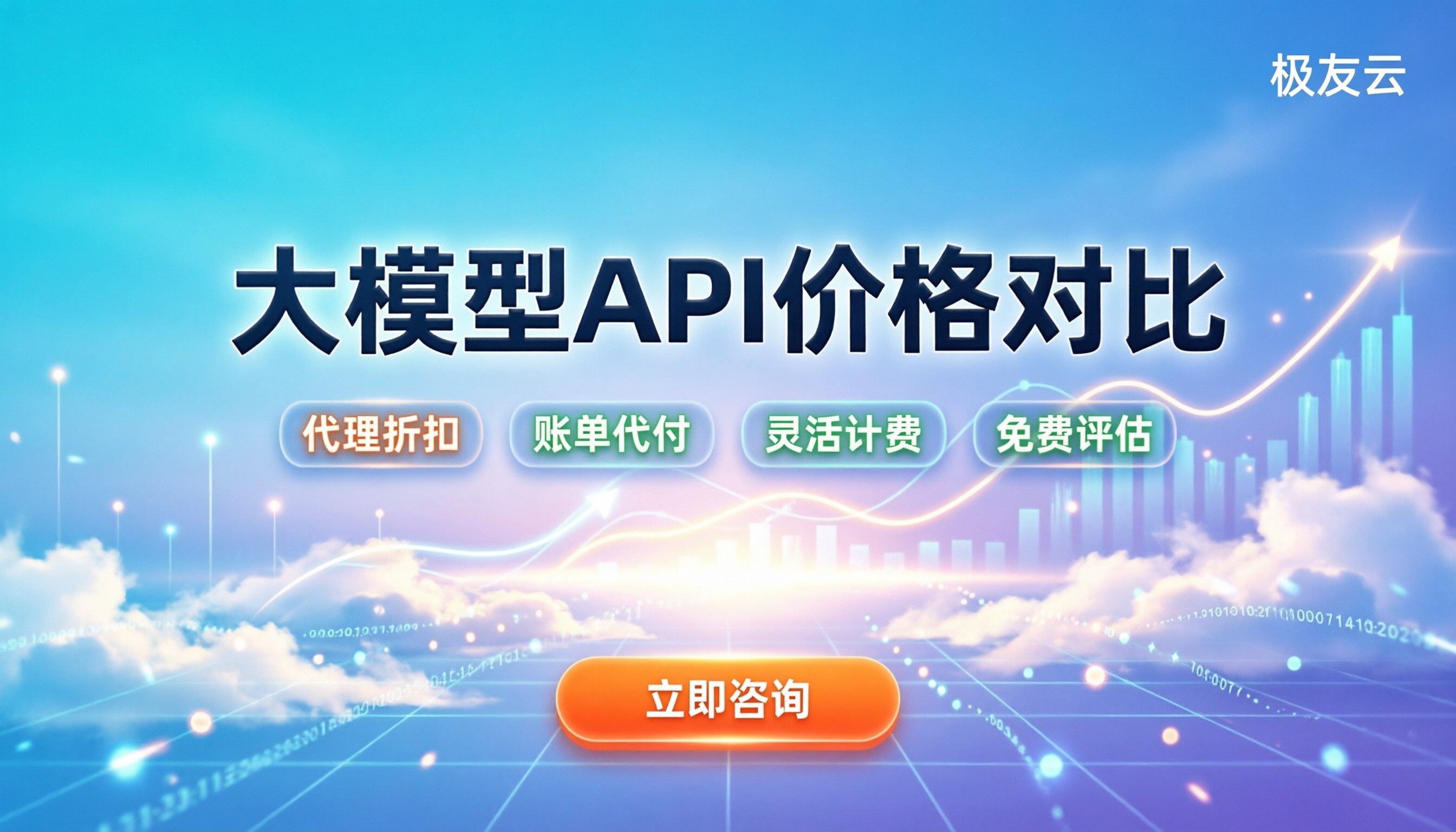 豆包大模型千问大模型价格对比：最新API费用解析