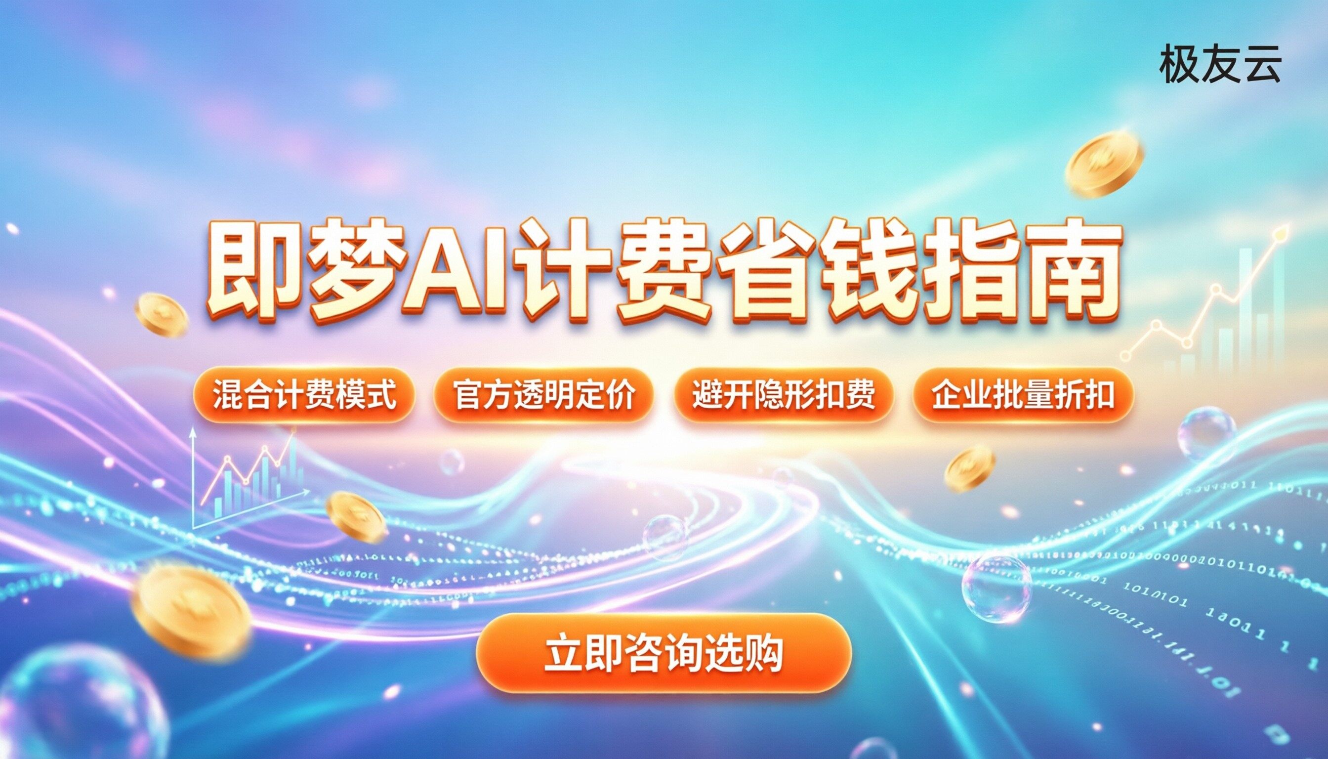 即梦ai收费版的价格是多少：最新计费模式与省钱指南