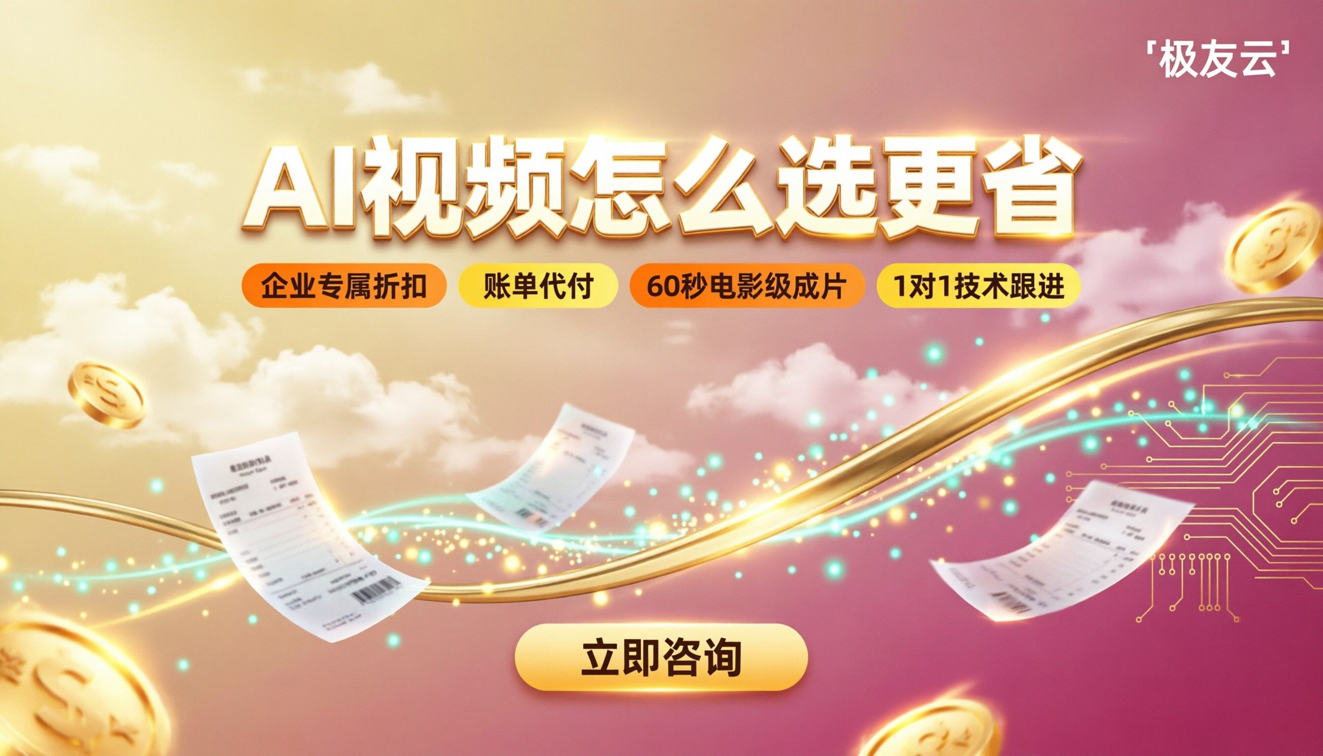 Seedance和Sora价格对比：怎么选更省