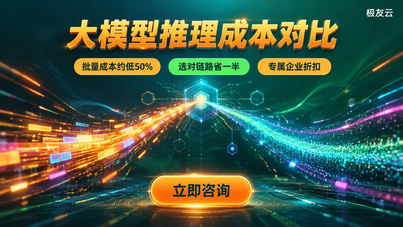 豆包大模型在线推理与批量推理区别：场景与成本对比