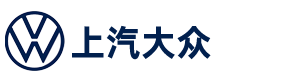 上汽大众&times;火山引擎：AICC机密计算，为AI应用打造一座&ldquo;数据安全屋&rdquo;