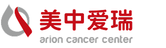 美中爱瑞&times;火山引擎：肿瘤医院如何用AI提升诊疗效率？