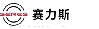 赛力斯携手豆包大模型提升用户满意度