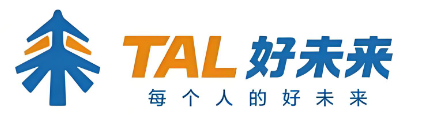 好未来&times;火山引擎：低代码编程，让孩子变身&ldquo;小小开发者&rdquo;