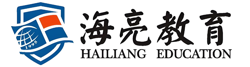 海亮集团&times;火山引擎：600+AI智能体，推动多行业创新提效